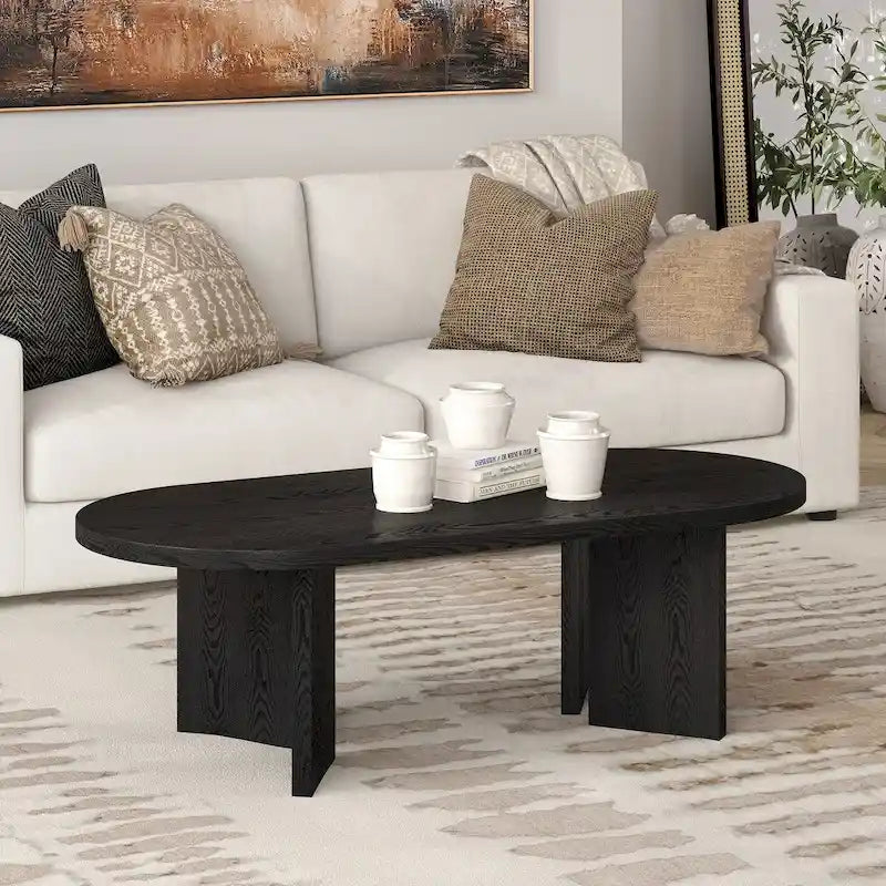 Coffee Tables