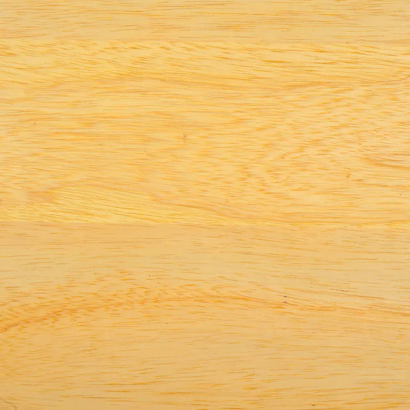 Newport Furnishings 1-Drawer Rattan Nightstand with Open Shelf - Fully Assembled